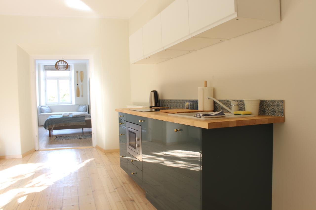 Apartamenty Krakowskie 36 Lublin - Double Two Zewnętrze zdjęcie