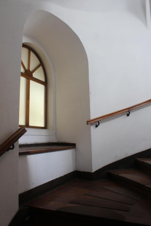 Apartamenty Krakowskie 36 Lublin - Double Two Zewnętrze zdjęcie