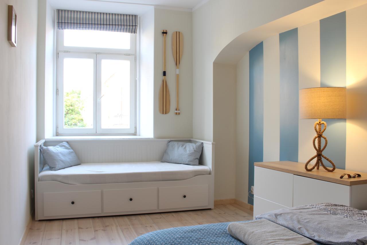 Apartamenty Krakowskie 36 Lublin - Double Two Zewnętrze zdjęcie